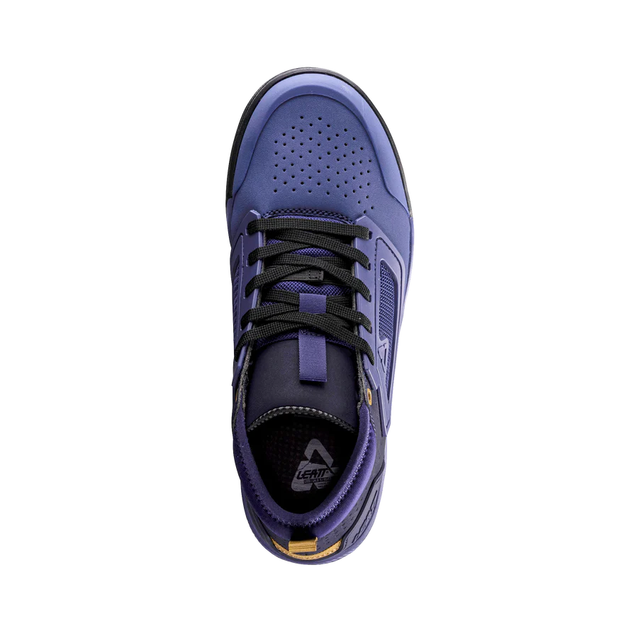 LEATT SHOE FLAT 3.0 V26