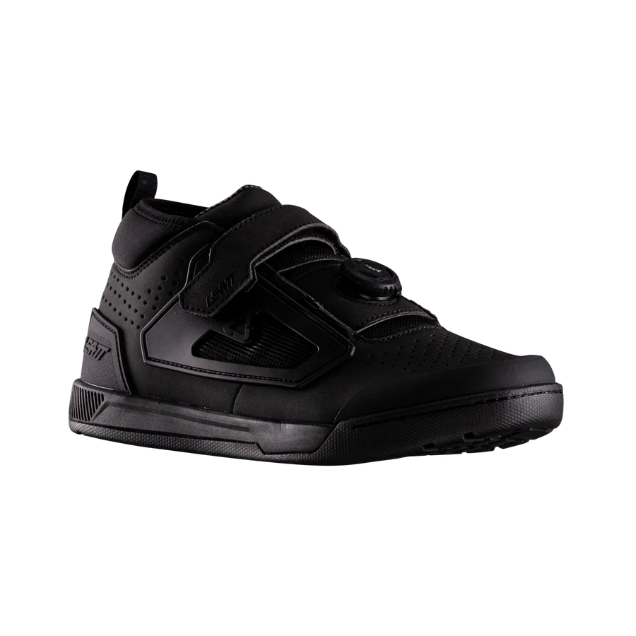 LEATT SHOE PROFLAT 3.0 V26