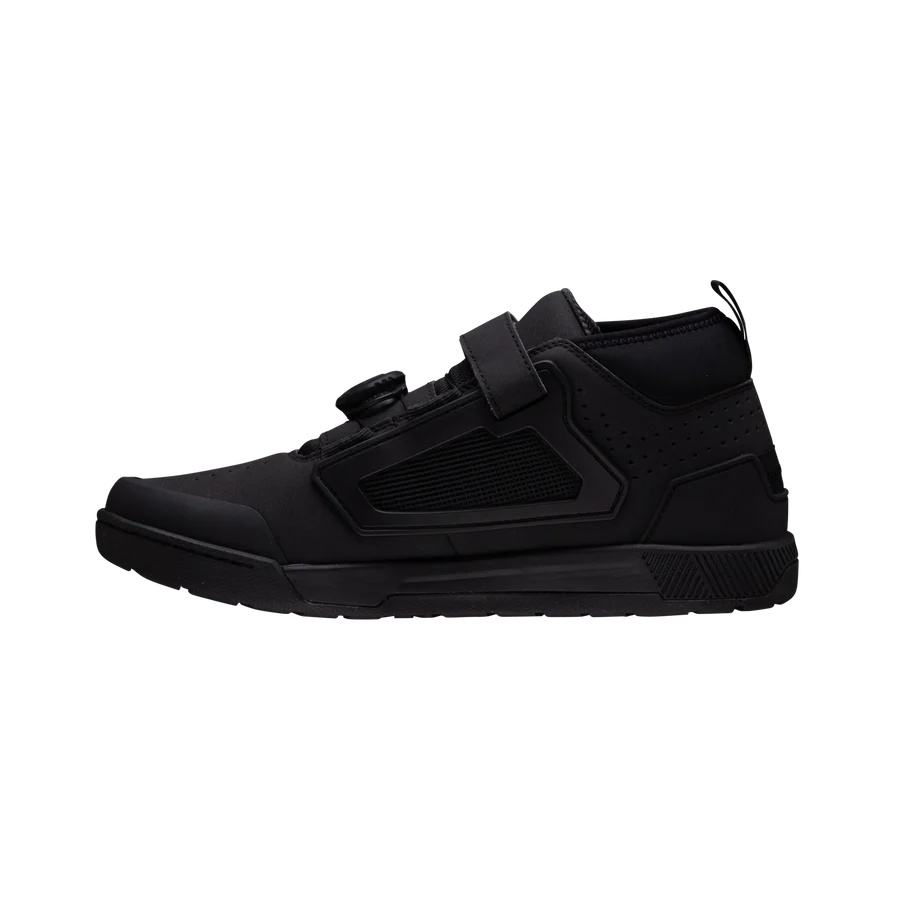 LEATT SHOE PROFLAT 3.0 V26