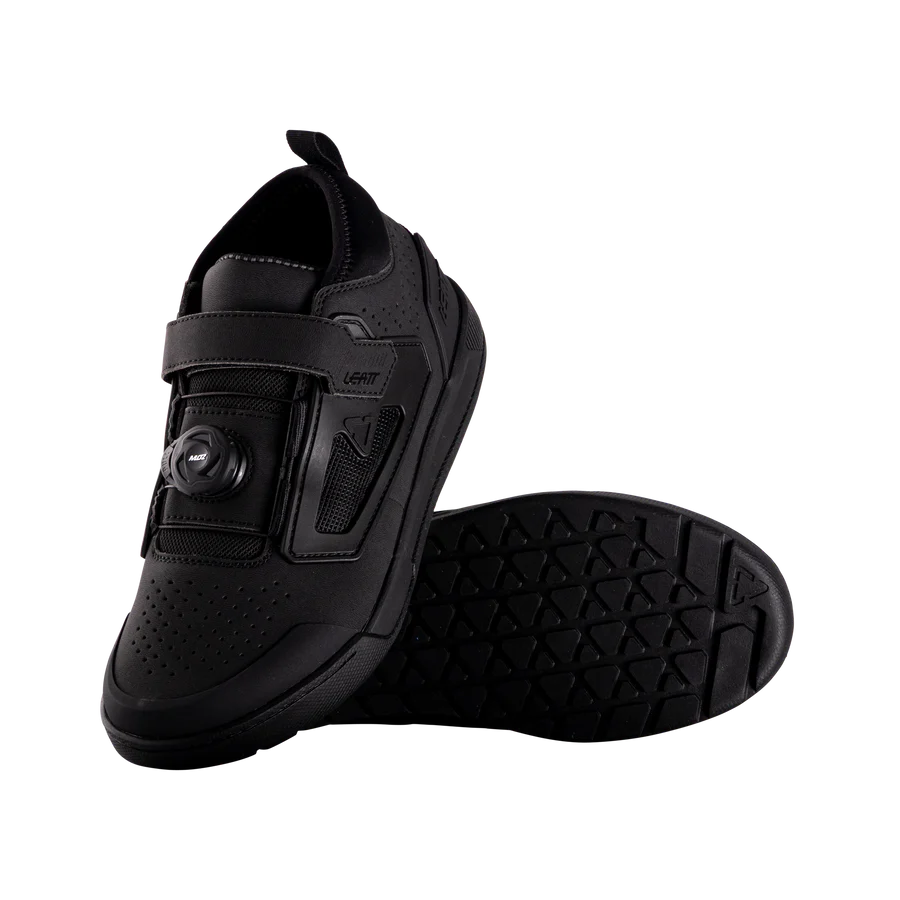 LEATT SHOE PROFLAT 3.0 V26