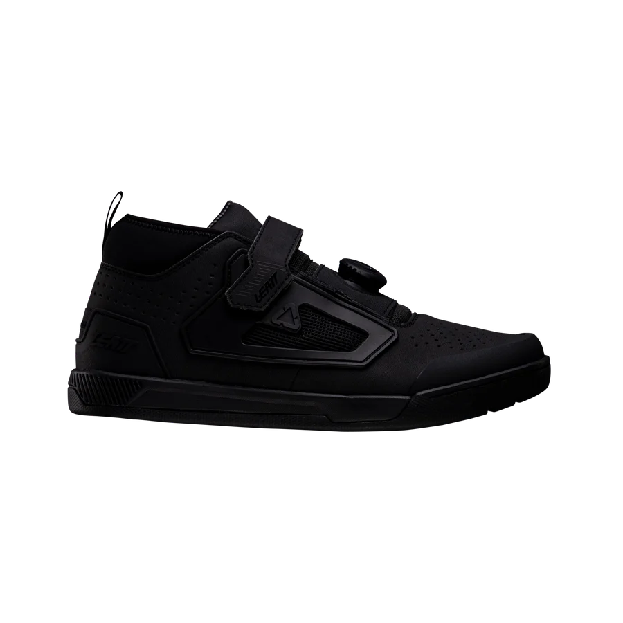 LEATT SHOE PROFLAT 3.0 V26