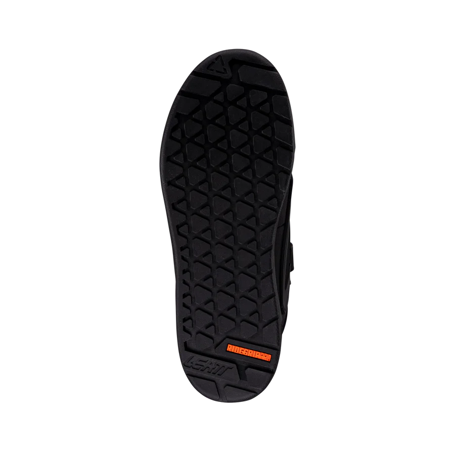 LEATT SHOE PROFLAT 3.0 V26