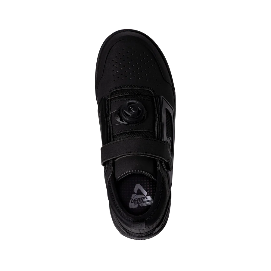 LEATT SHOE PROFLAT 3.0 V26