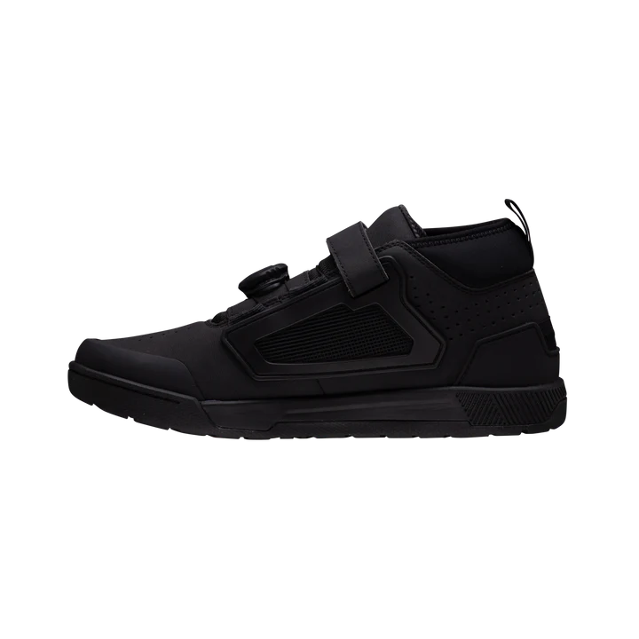 LEATT SHOES PROFLAT 3.0 - WOMEN V26