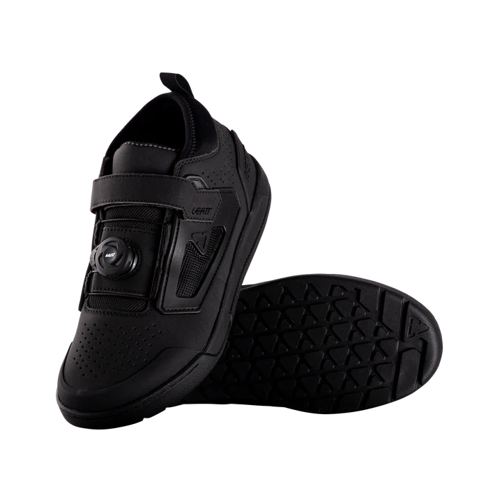 LEATT SHOES PROFLAT 3.0 - WOMEN V26