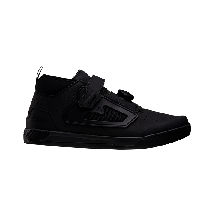 LEATT SHOES PROFLAT 3.0 - WOMEN V26