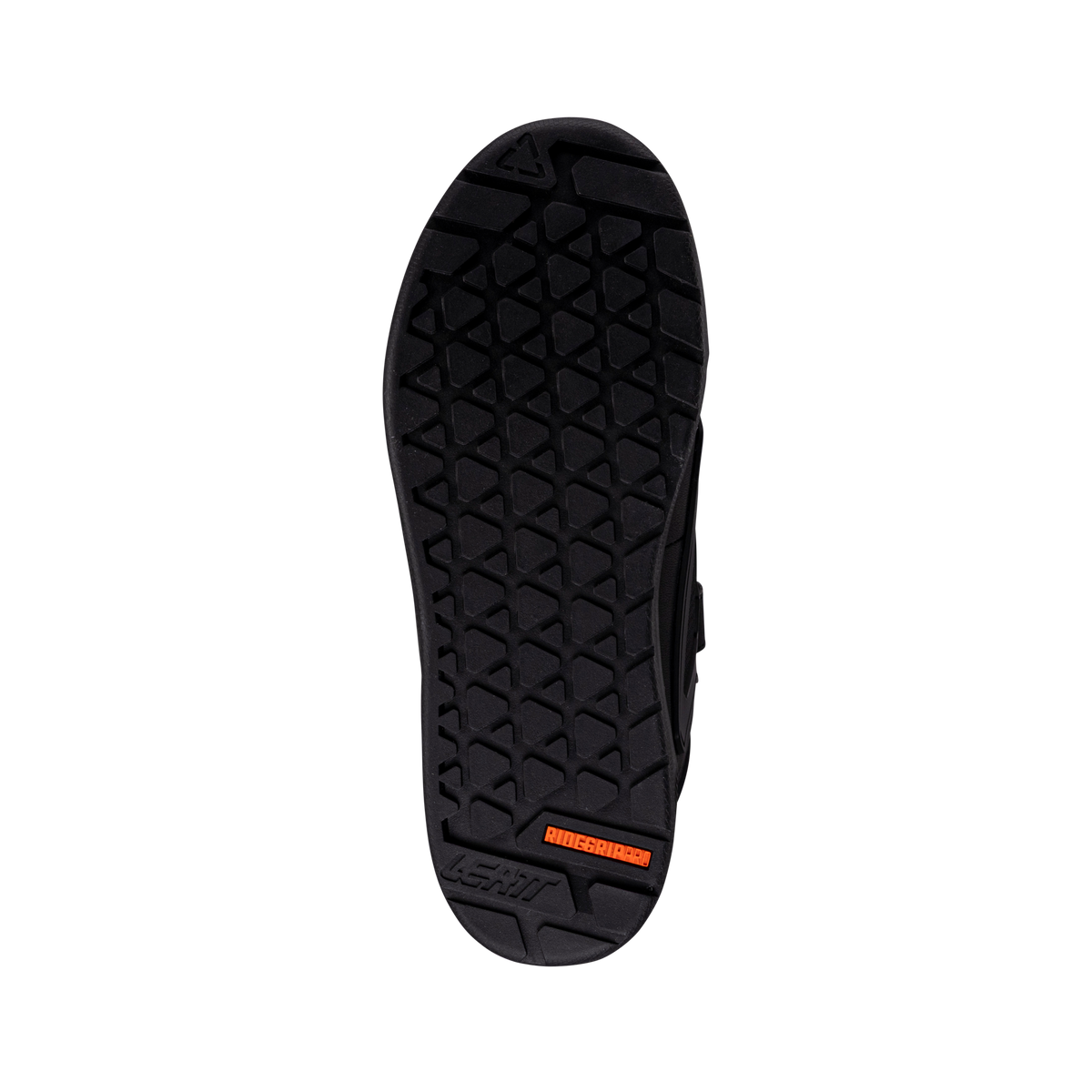 Leatt Shoe ProFlat 3.0 Womens V26 - Black V26