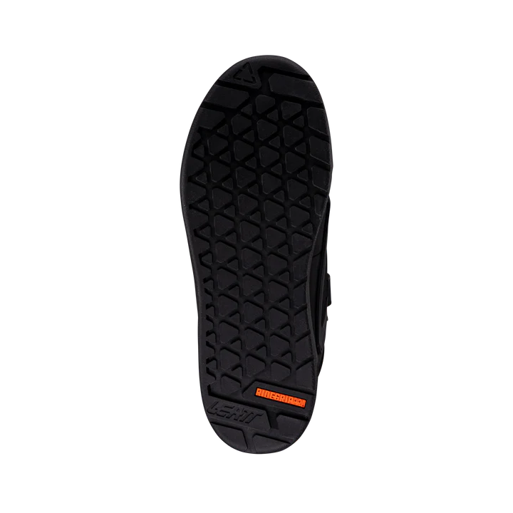 LEATT SHOES PROFLAT 3.0 - WOMEN V26