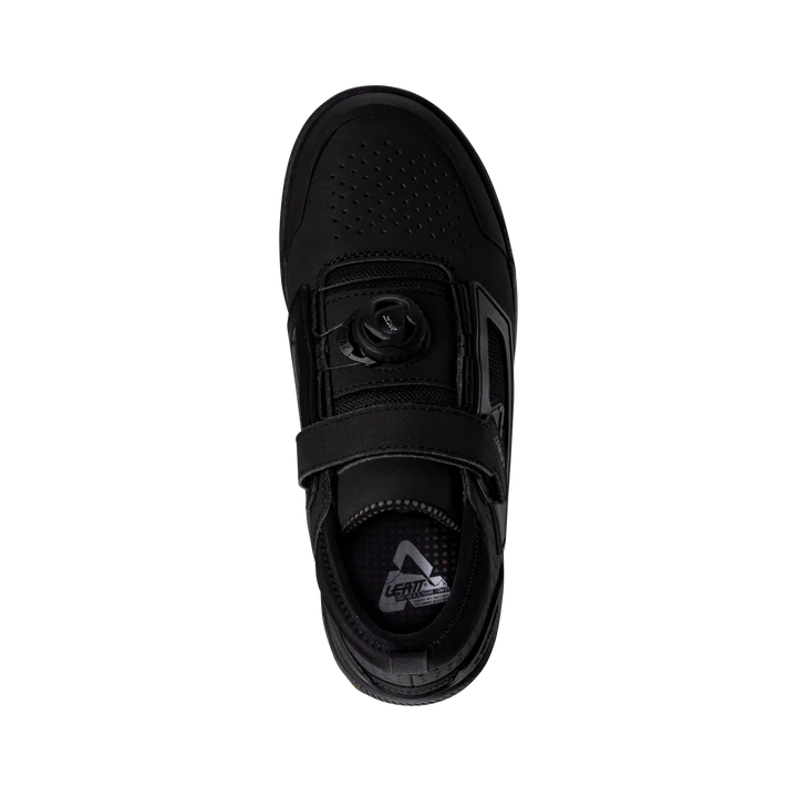 LEATT SHOES PROFLAT 3.0 - WOMEN V26