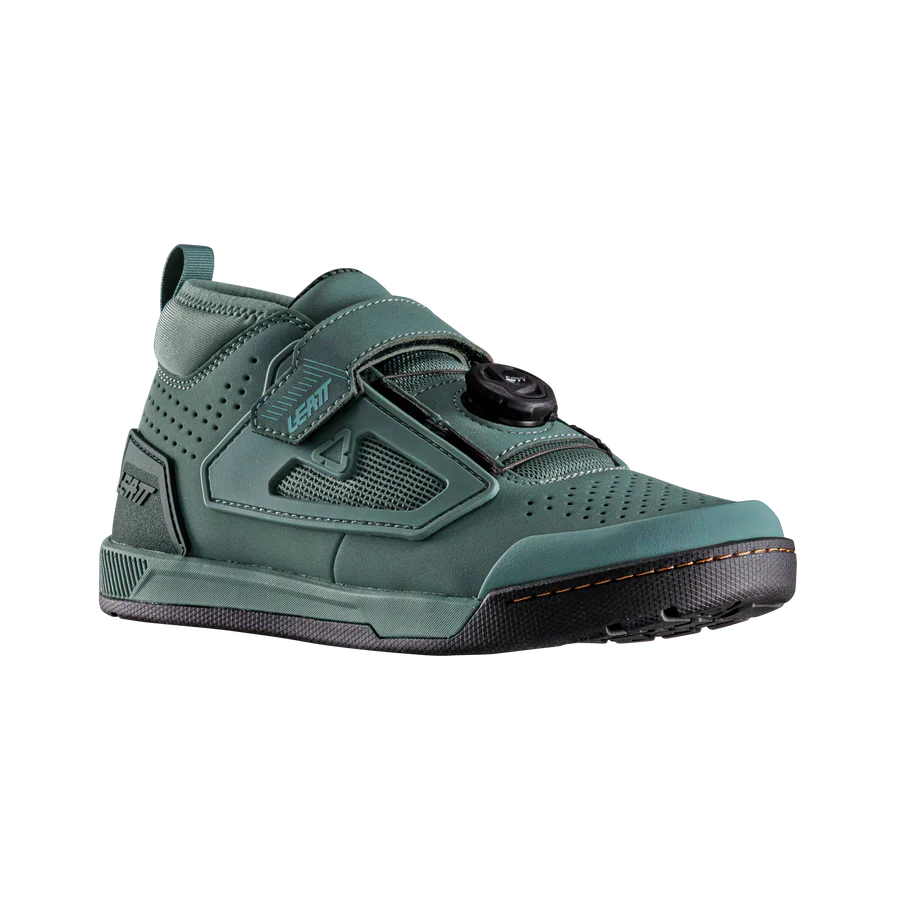 LEATT SHOE PROFLAT 3.0 V26