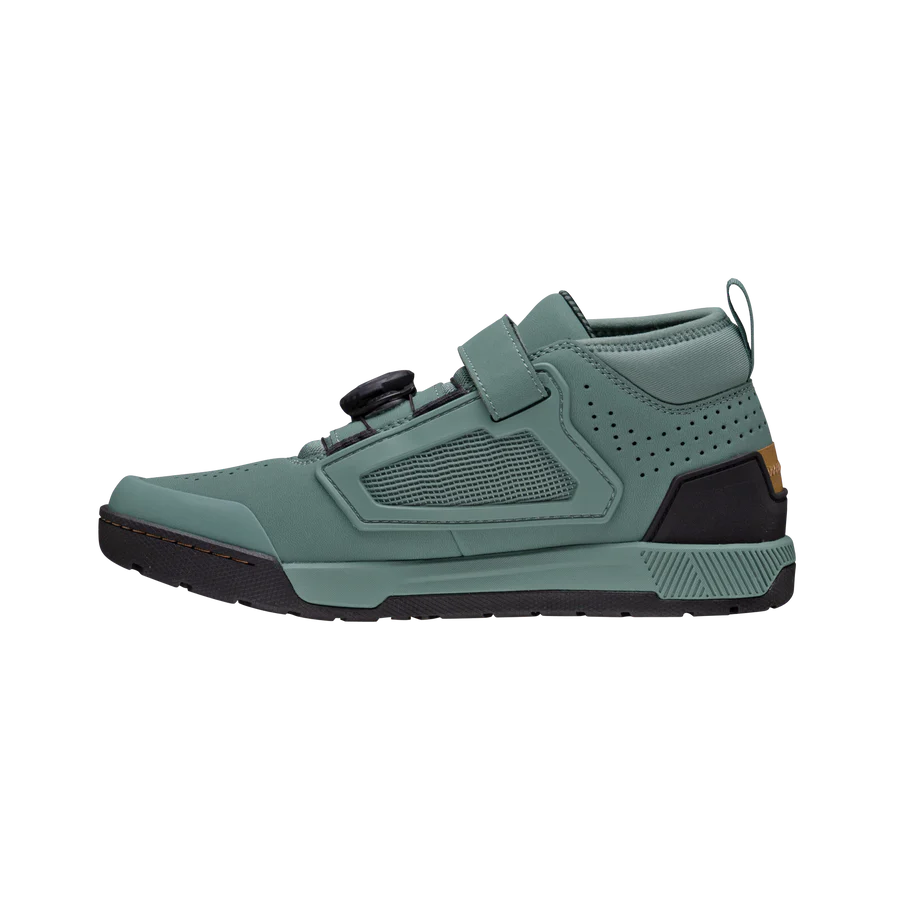 LEATT SHOE PROFLAT 3.0 V26