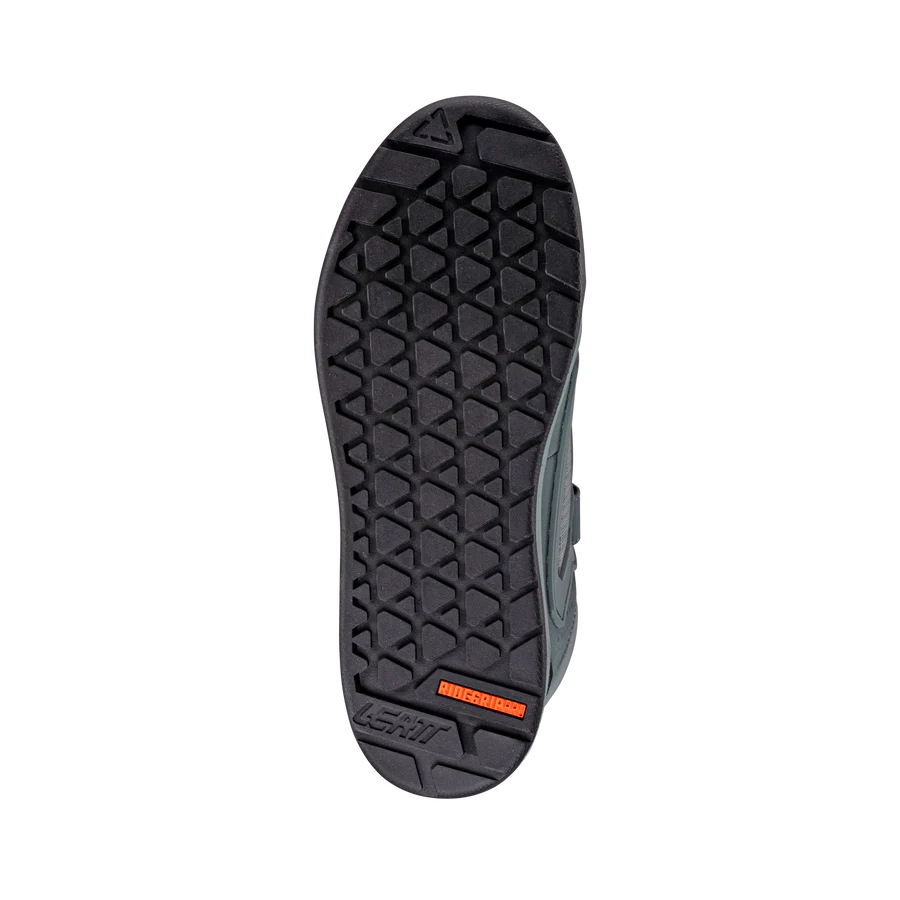 LEATT SHOE PROFLAT 3.0 V26