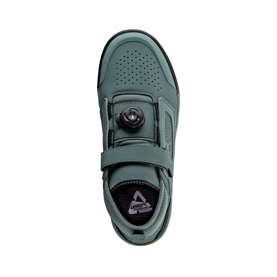 LEATT SHOE PROFLAT 3.0 V26