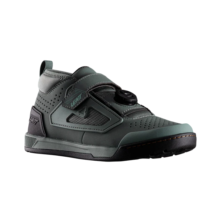 LEATT SHOES PROFLAT 3.0 - WOMEN V26