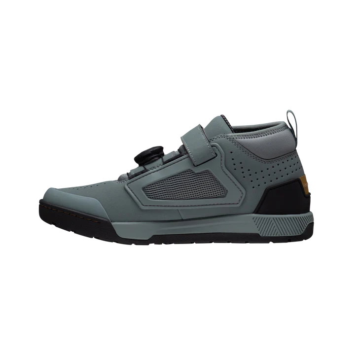 LEATT SHOES PROFLAT 3.0 - WOMEN V26