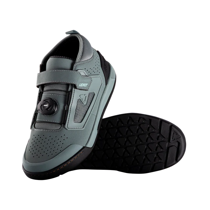 LEATT SHOES PROFLAT 3.0 - WOMEN V26