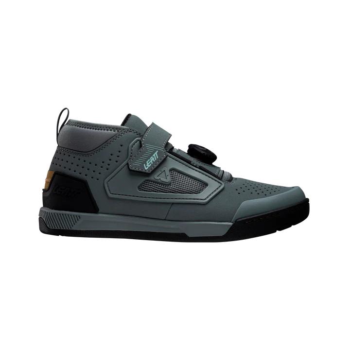 LEATT SHOES PROFLAT 3.0 - WOMEN V26