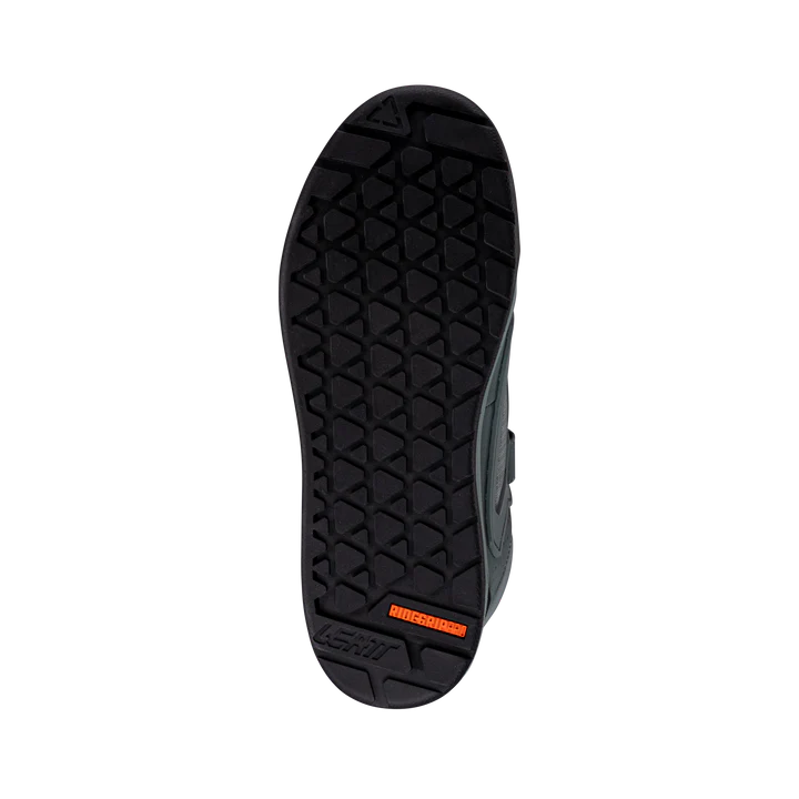LEATT SHOES PROFLAT 3.0 - WOMEN V26