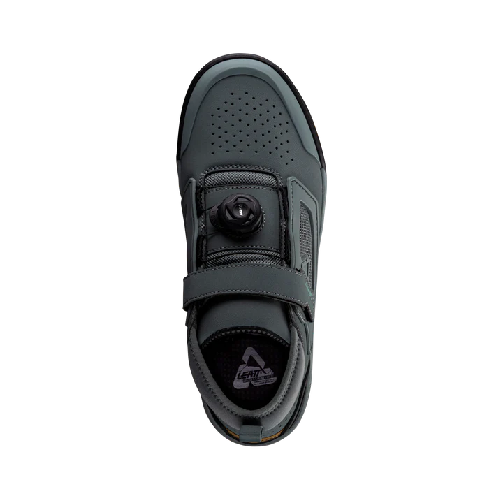 LEATT SHOES PROFLAT 3.0 - WOMEN V26