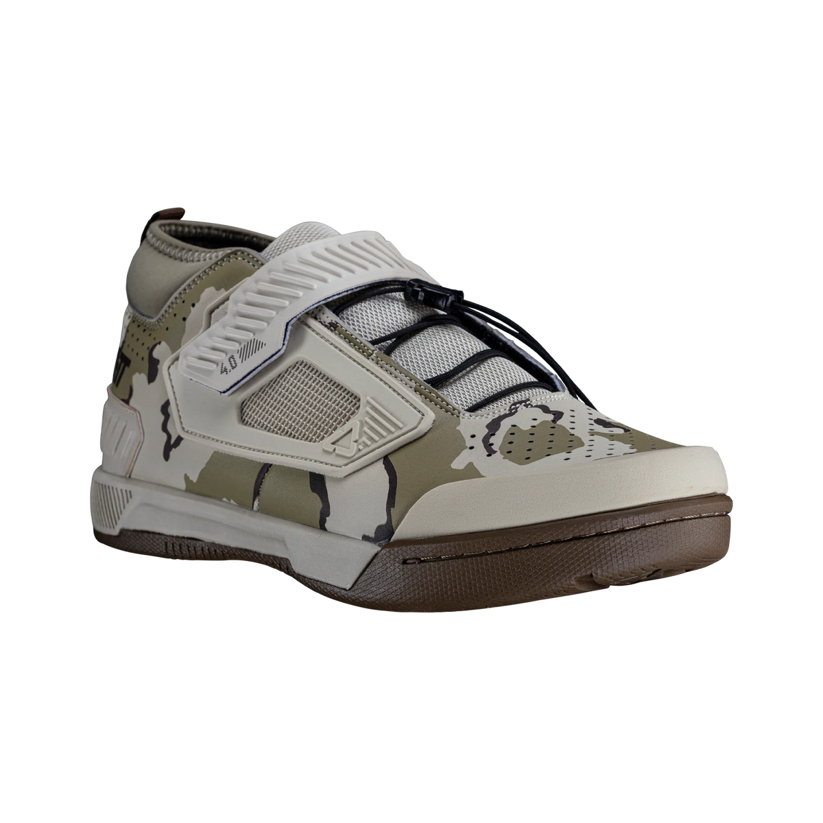 LEATT SHOE CLIP 4.0 V25