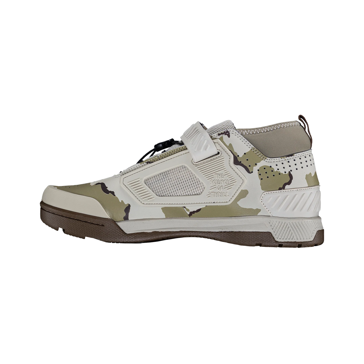 LEATT SHOE CLIP 4.0 V25