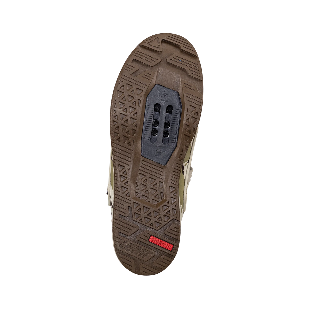 LEATT SHOE CLIP 4.0 V25