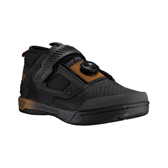 Leatt Shoe ProClip 4.0 V26