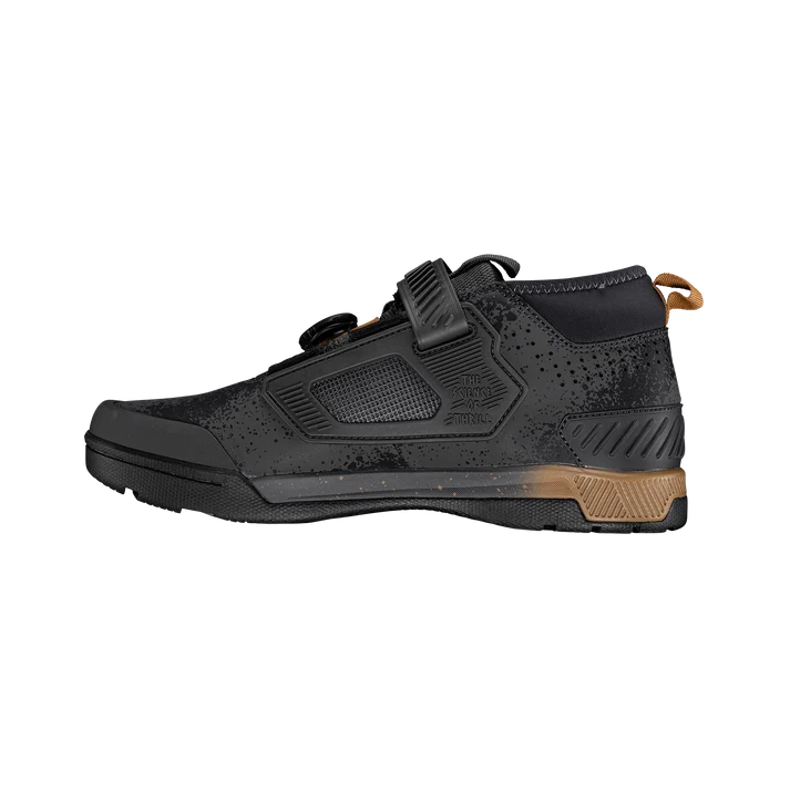 Leatt Shoe ProClip 4.0 V26