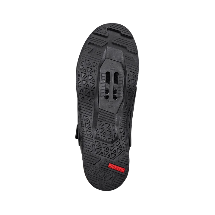 Leatt Shoe ProClip 4.0 V26