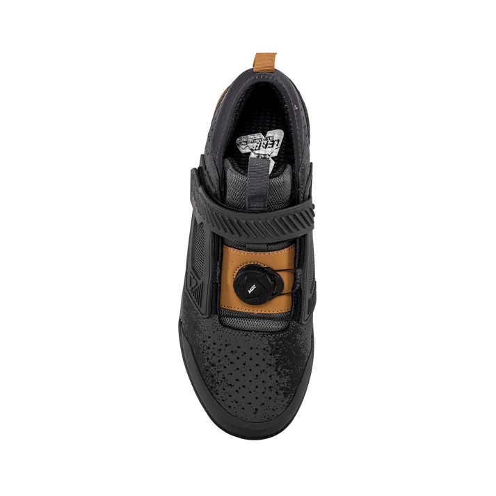 Leatt Shoe ProClip 4.0 V26