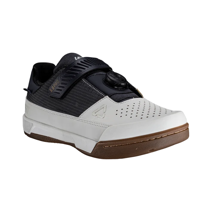 Leatt Shoe ProClip 5.0 V26
