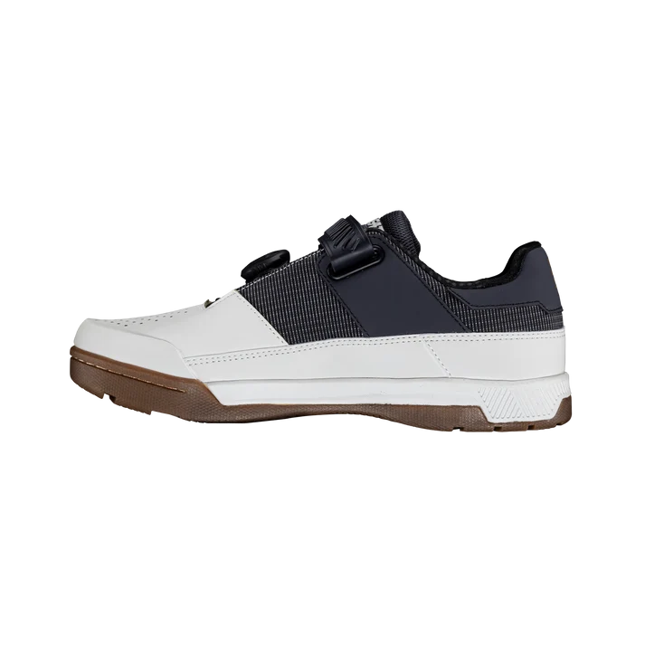 Leatt Shoe ProClip 5.0 V26