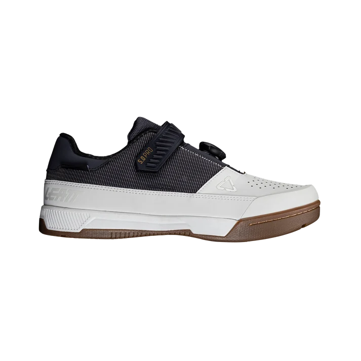 Leatt Shoe ProClip 5.0 V26