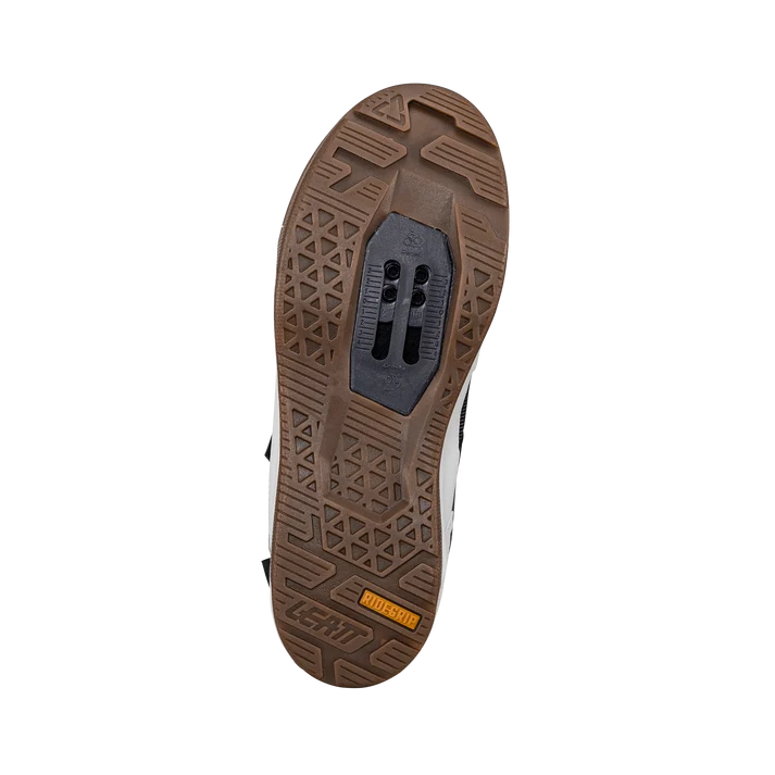 Leatt Shoe ProClip 5.0 V26