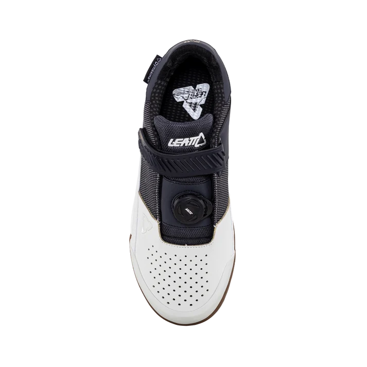 Leatt Shoe ProClip 5.0 V26