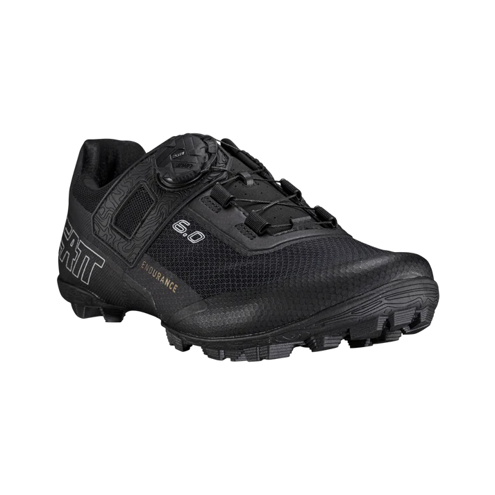 Leatt Shoe ProClip 6.0 Endurance V26