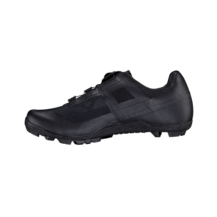 Leatt Shoe ProClip 6.0 Endurance V26