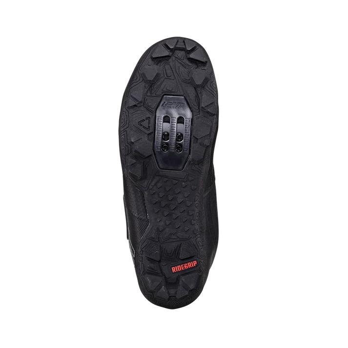 Leatt Shoe ProClip 6.0 Endurance V26