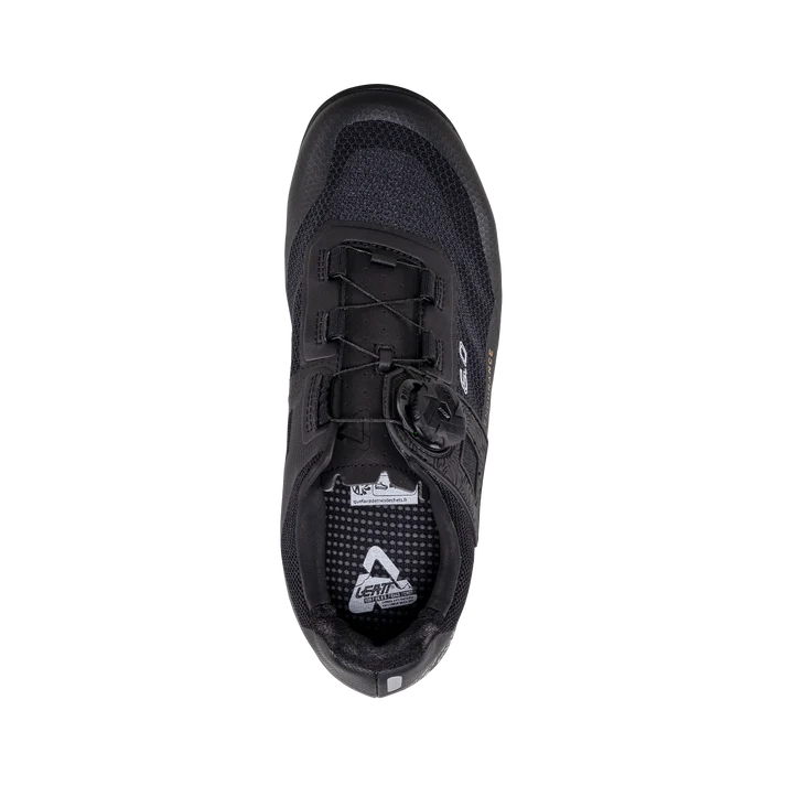 Leatt Shoe ProClip 6.0 Endurance V26
