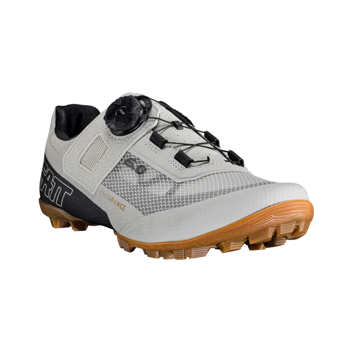 Leatt Shoe ProClip 6.0 Endurance V26