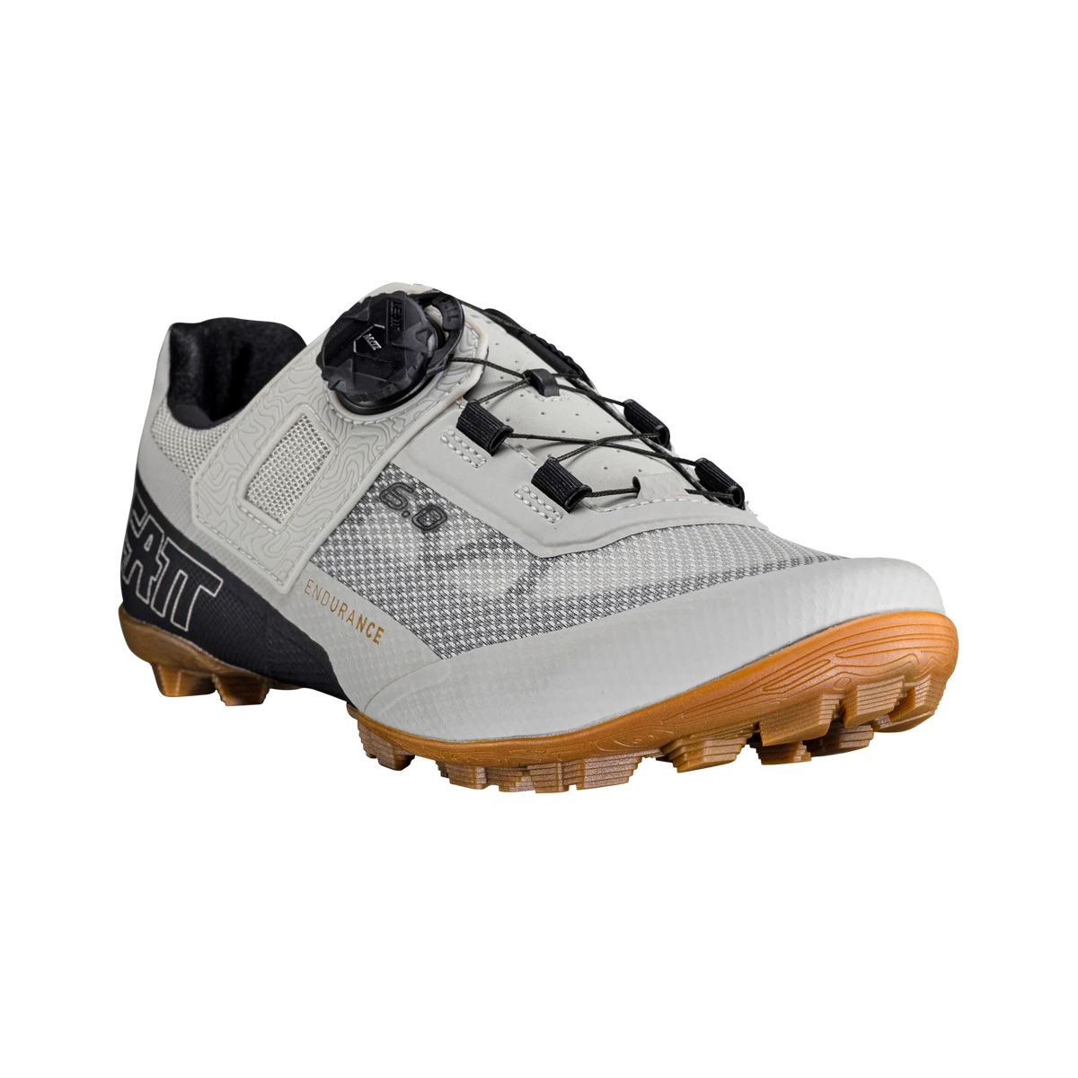LEATT SHOE PROCLIP 6.0 ENDURANCE V25