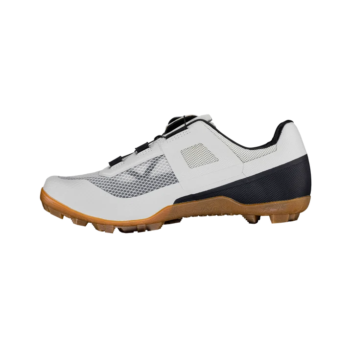Leatt Shoe ProClip 6.0 Endurance V26