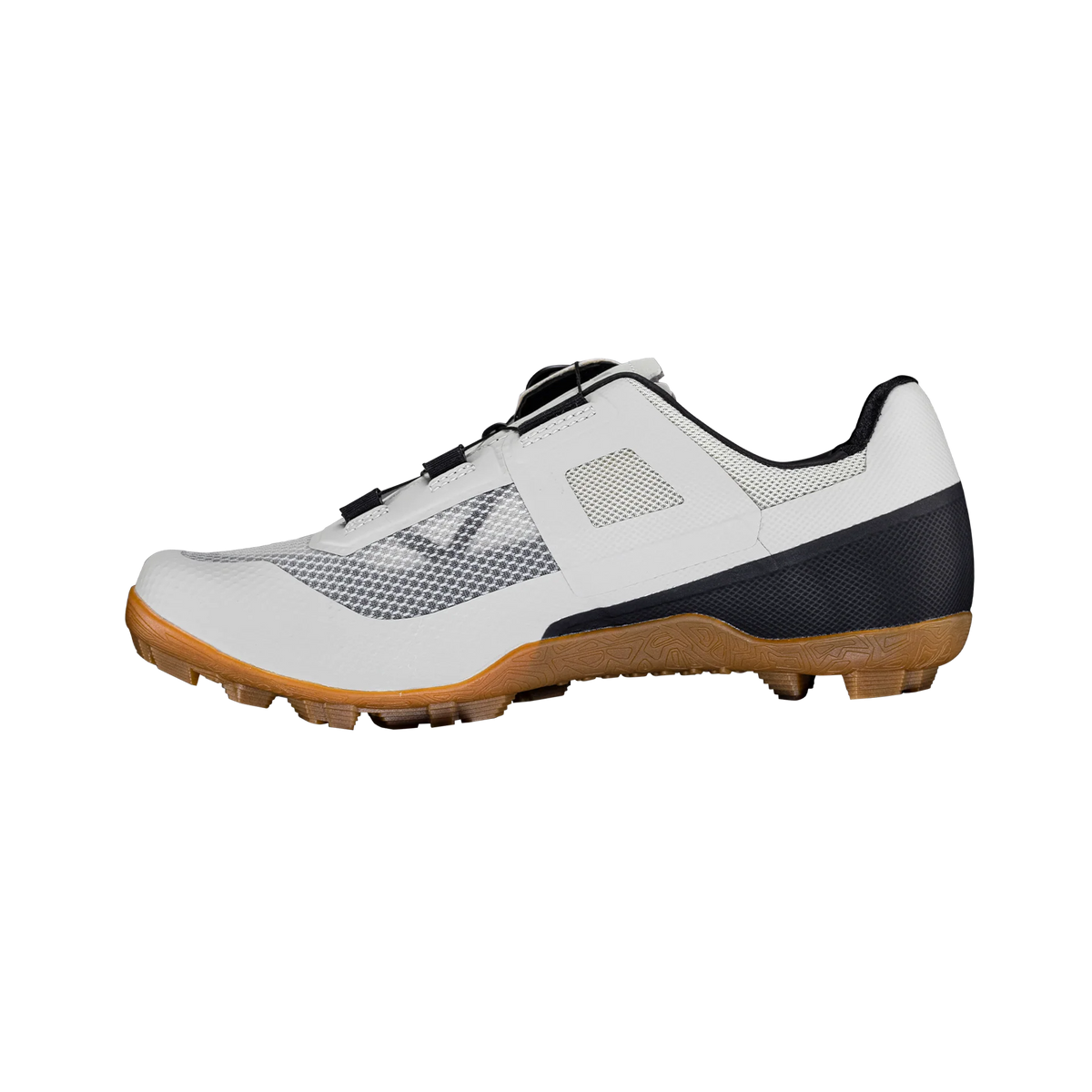 LEATT SHOE PROCLIP 6.0 ENDURANCE V25