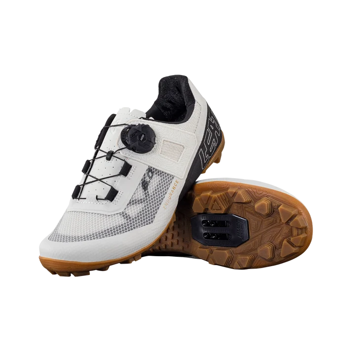 Leatt Shoe ProClip 6.0 Endurance V26