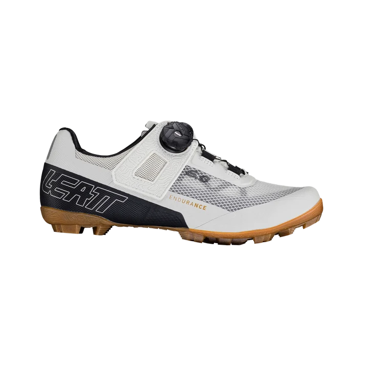Leatt Shoe ProClip 6.0 Endurance V26