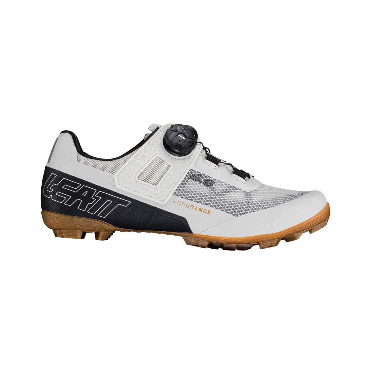 LEATT SHOE PROCLIP 6.0 ENDURANCE V25