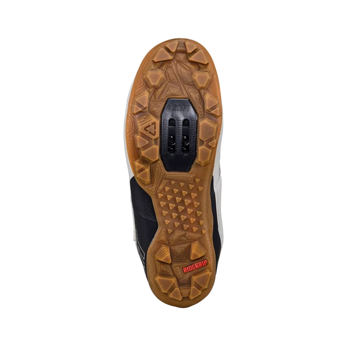 Leatt Shoe ProClip 6.0 Endurance V26