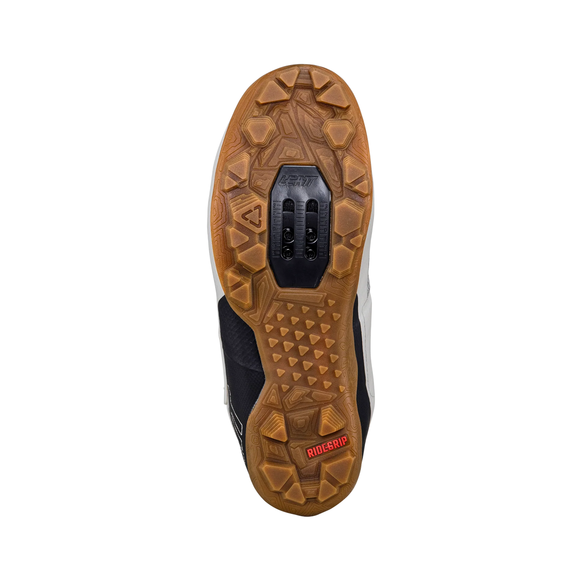 LEATT SHOE PROCLIP 6.0 ENDURANCE V25