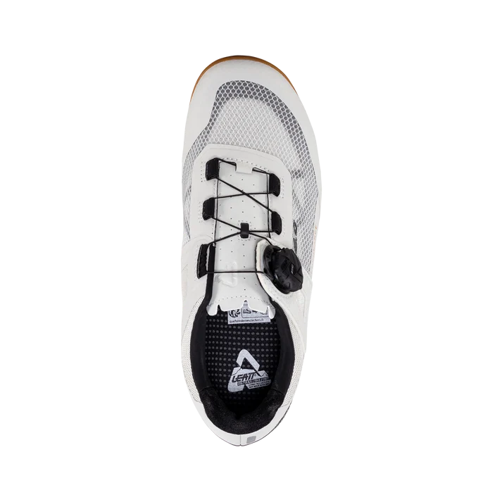 Leatt Shoe ProClip 6.0 Endurance V26
