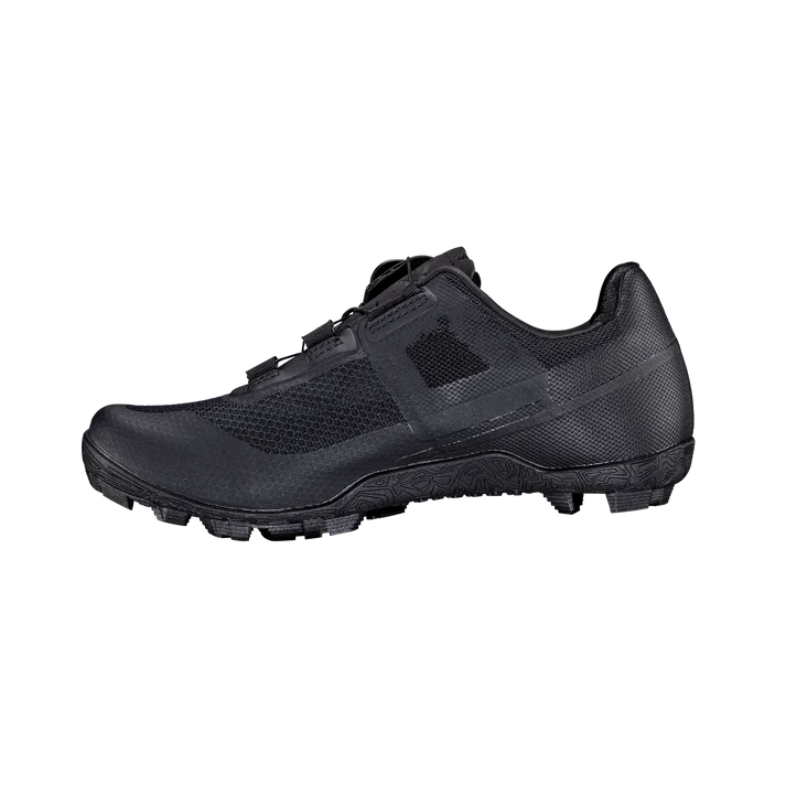 Leatt Shoe ProClip 6.0 Endurance Womens V26